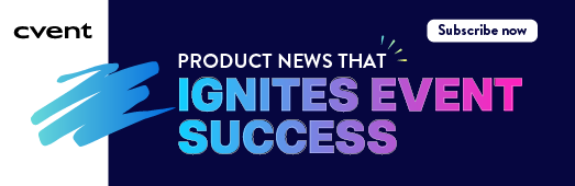 Product News